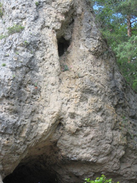 ../Images/2012-07-10-16h44m35 .jpg